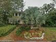 125 29th st n, saint petersburg,  FL 33713