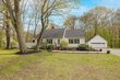 1710 islington st, portsmouth,  NH 03801