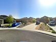 4750 desert song ct, sparks,  NV 89436