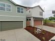 3255 se farrow ln, hillsboro,  OR 97123