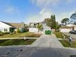1870 feather tree cir, clearwater,  FL 33765