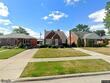 17116 ego ave, eastpointe,  MI 48021