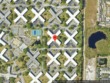  clearwater,  FL 33763