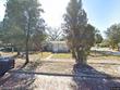 6494 3rd ave s, saint petersburg,  FL 33707