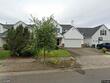 12563 nw groveshire ave, banks,  OR 97106