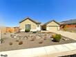 4776 tobago dr, sparks,  NV 89436