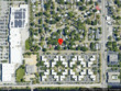 560 80th ave n, saint petersburg,  FL 33702