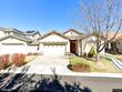6090 cielo cir, sparks,  NV 89436