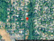15140 sw 139th ave, portland,  OR 97224