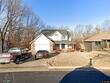 504 old forge dr, bentonville,  AR 72712
