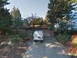 14450 holly springs rd, lake oswego,  OR 97035