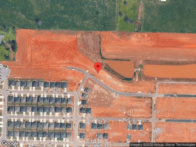 7006 sw orange ave, bentonville,  AR 72713