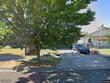 2768 29th ave, forest grove,  OR 97116