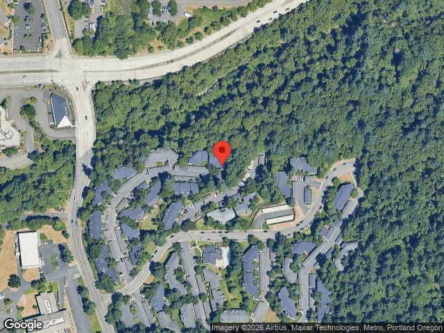 9943 se talbert st, clackamas,  OR 97015