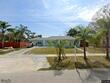 1245 palm st, clearwater,  FL 33755