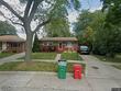 24854 greenbrier ave, eastpointe,  MI 48021