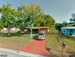5499 56th ave n, saint petersburg,  FL 33709