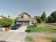 5416 ne 101st st, vancouver,  WA 98686