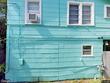 3651 15th st n, saint petersburg,  FL 33704