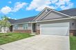 6731 crossover ln, ypsilanti,  MI 48197