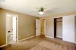 17740 sw florence st, beaverton,  OR 97078