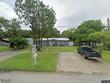 3262 50th ave n, saint petersburg,  FL 33714