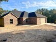 21 salen ln, bella vista,  AR 72715