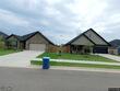 1907 bugg st, pea ridge,  AR 72751