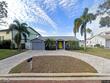 743 chesapeake dr, tarpon springs,  FL 34689