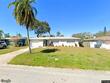 1314 stratford dr, clearwater,  FL 33756