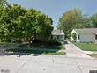 22095 wilmot ave, eastpointe,  MI 48021