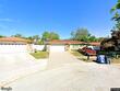 11334 112th ct, largo,  FL 33778