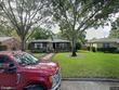2708 14th st n, saint petersburg,  FL 33704