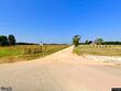 shady acres road, centerton,  AR 72712