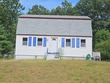  derry,  NH 03038