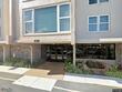 632 edgewater dr #135
                                ,Unit Unit 135, dunedin,  FL 34698