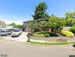 2185 sw 9th ct, gresham,  OR 97080