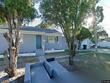 1632 14th ave s, saint petersburg,  FL 33712