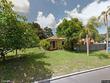 301 kingston st s, saint petersburg,  FL 33711