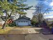 480 nw norman ave, gresham,  OR 97030