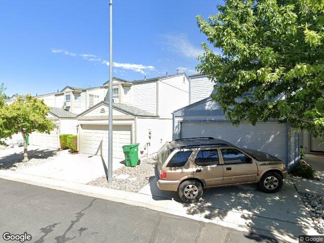 4038 village dr, carson city,  NV 89701