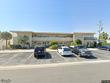 505 67th ave #5
                                ,Unit Apt 5, st pete beach,  FL 33706