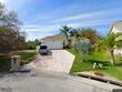 111 sunrise dr, palm harbor,  FL 34683