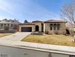 2485 firenze dr, sparks,  NV 89434