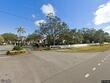 1858 lake cypress dr #202
                                ,Unit Unit 202, safety harbor,  FL 34695