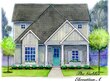 6922 summer hill cv, springdale,  AR 72762