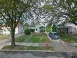 22741 normandy ave, eastpointe,  MI 48021