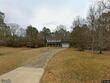 3602 pinnacle dr, hattiesburg,  MS 39401