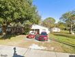 7151 61st st n, pinellas park,  FL 33781