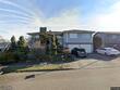 4134 ne 131st pl, portland,  OR 97230